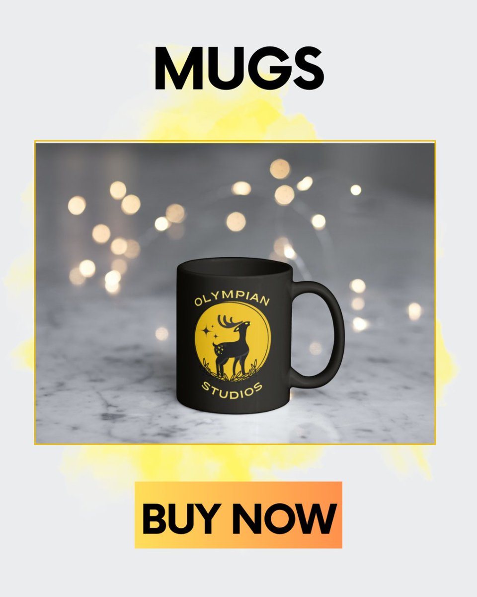Olympian_Studio's tweet photo. Website: https://t.co/MuWvGG9CPP
.
.
.
.
.
#entrepreneur #marketing #supportsmallbusiness #styledproductphotography #ecommerceproductphotography #productphotography #business #smallproductphotography #socialmediamarketing #onlineshopping #coffee #coffeecups #coffeemug #coffeemugs https://t.co/4HUqDQhFGD