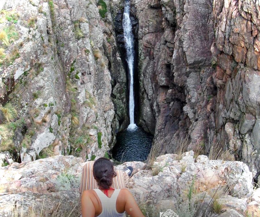 Martín Insaurralde tweet media