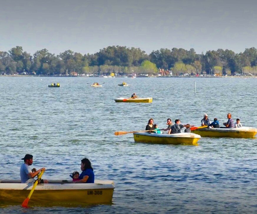 Martín Insaurralde tweet media