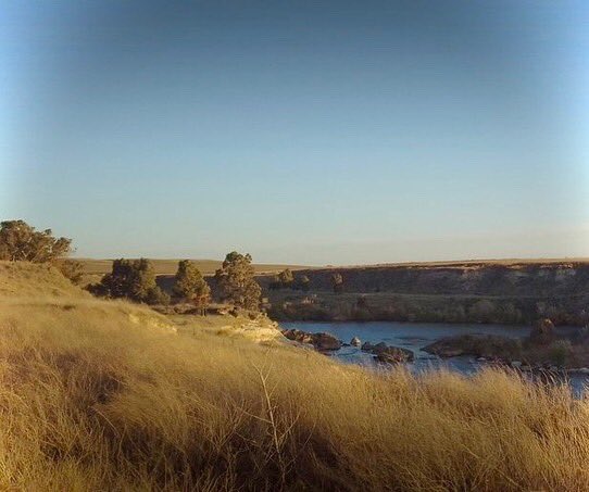 🏖🌊🚵‍♀️ | En <a href="/BAProvincia/">Gobierno PBA</a> generamos políticas que potencian el #TurismoTodoElAño. 

Durante este fin de semana viajaron 880.000 personas por el país. Tenemos una #ReProvincia con paisajes hermosos y un montón de actividades culturales gratuitas.

<a href="/Kicillofok/">Axel Kicillof</a> 
<a href="/CostaAugusto9/">Augusto Costa</a>