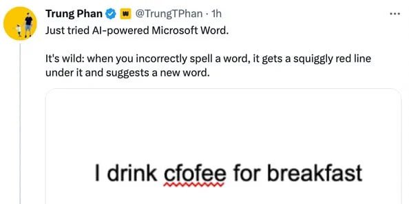 keshavrai's tweet photo. For real tho. https://t.co/S3iyFJ3o82