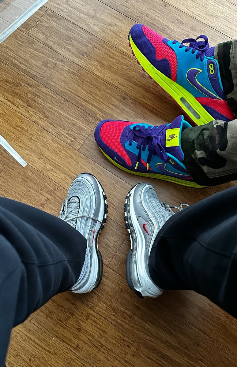air max day or wuteva