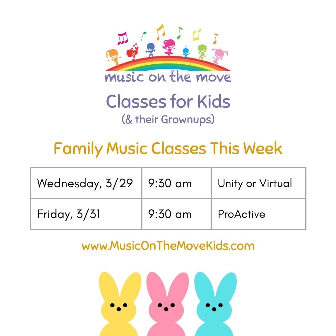 myMOTM's tweet photo. HOP🐰 over to Music Class! - https://t.co/2w6rl8neOW https://t.co/NQ2Xlj2Zyz