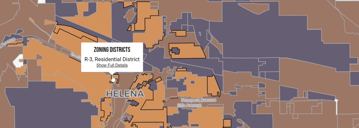GreenInfo Network tweet media