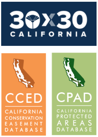 GreenInfo Network tweet media