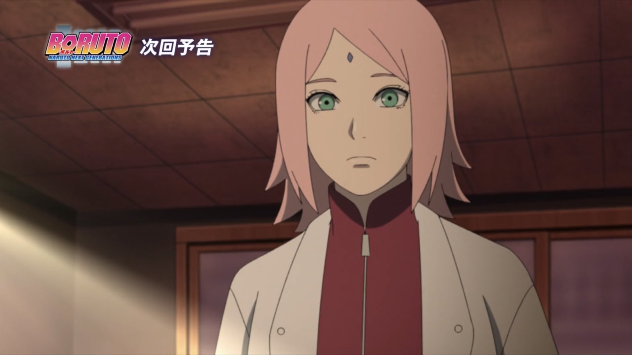 Happy birthday to Sasuke uchiha beuatiful wife and best girl ever sakura haruno     