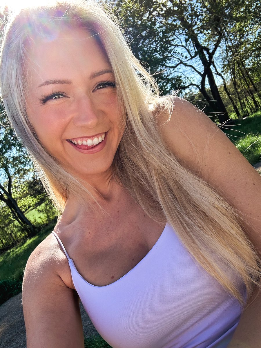 Jo Belle on Twitter: "I’m sooo tired this morning! I need something to