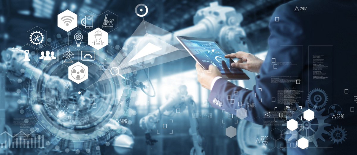 IBrancaleone's tweet photo. Pubblicato #Bando per finanziare #progetti di #sperimentazione e #ricerca su Tecnologie #5G obiettivo sostenere #innovazione imprese e adozione di nuove #tecnologie: #Blockchain, #AI #IoT, Edge #computing e Tecnologie #quantistiche.
Scadenza 19.5.2023:
➡️https://t.co/j6l5M3eVbw https://t.co/hKCAIGu2ze