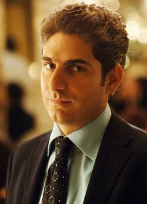 RIP Chris Moltisanti you would have loved fentanyl