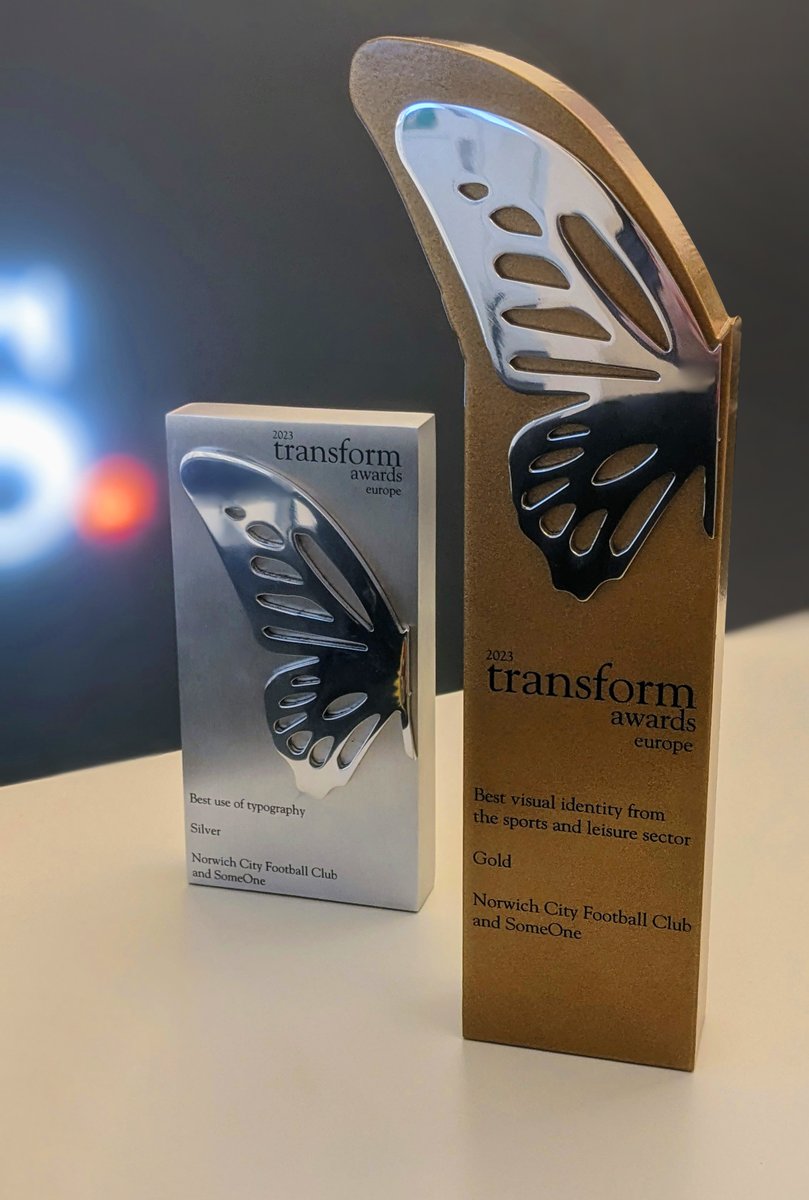 Andy Goode tweet media