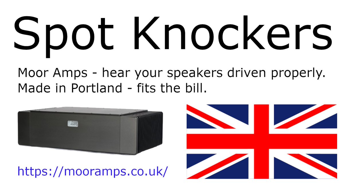 mooramps.co.uk