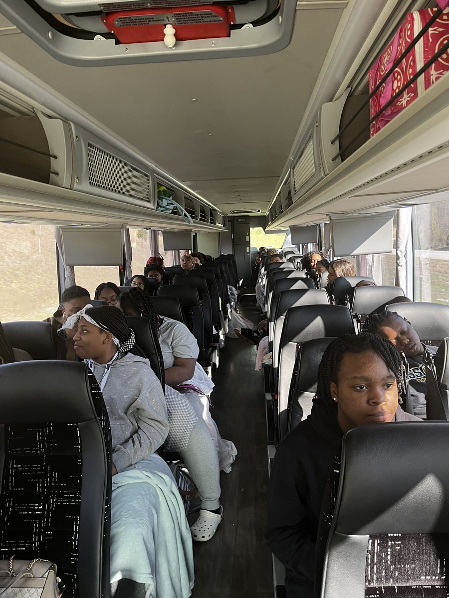 CPSMACScholars's tweet photo. On the road again. 2023 MAC HBCU Tour. Marshall Texas Wiley College. Home of “The Great Debate”. Remember the movie with Denzel Washington. We are going to that college. #AEO #SpringBreak https://t.co/4lV4Nzed5D