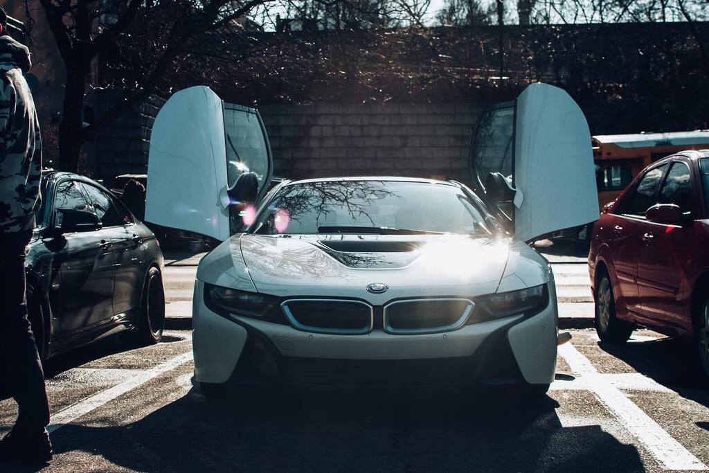 NJ3Media's tweet photo. Spaceships do exist… 
⁣ #nj3photography #Style #instadaily #picoftheday  #lifestyle #smile #art #happy #instamood #photography #instagram #imthephotographer #fun #repost #model #bookme #photo #itsavibe  #nikonshooter #cute #beauty #beautiful #instagood #photooftheday https://t.co/U9Hma1nmxp