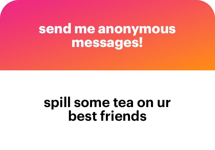 Which one <a href="/HuzaifaAliu/">HUZAIFA</a> <a href="/I__MESA/">I.MESA🐍(HARDGUY)</a> <a href="/Kaeleel_/">Hoonigan 🏎</a> <a href="/IdrisMSL/">Mr. Fix it</a> <a href="/AA_Hotoro/">Al-Amin Ahmad</a> <a href="/h_hbello/">Hamza</a>.
Just give me 5k is enough to sell them out.