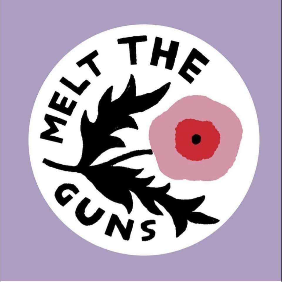 Full Abortion Rights *NOW* tweet media