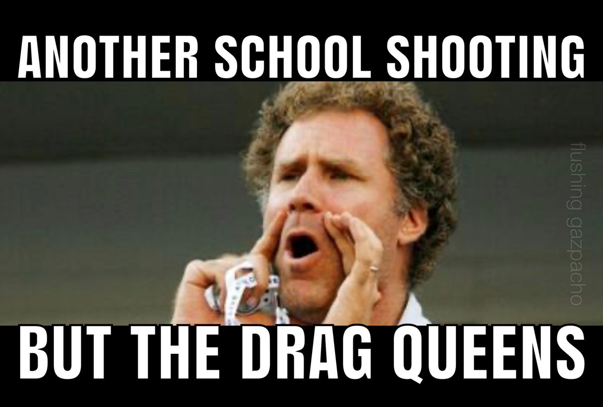 we literally really have to stop this bullshit