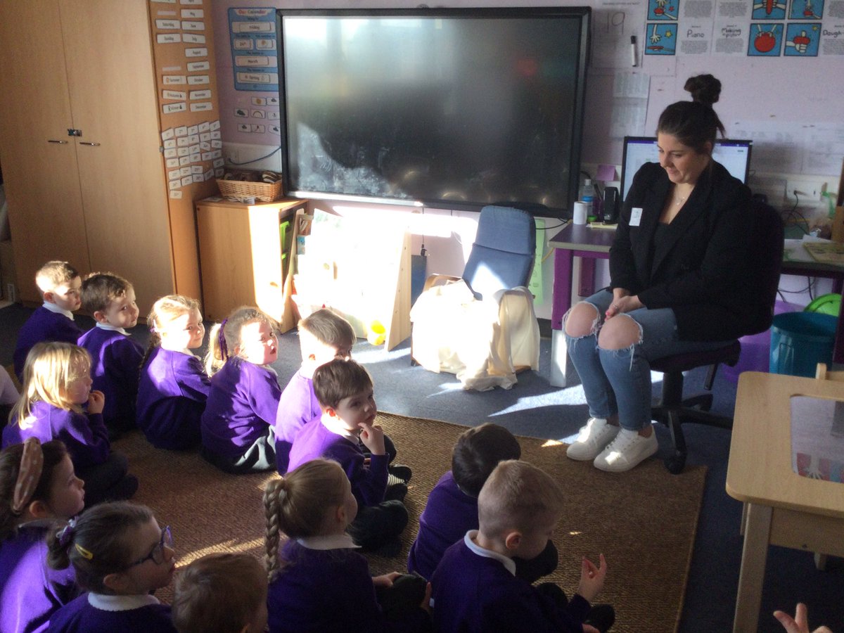 GarswoodNursery tweet media