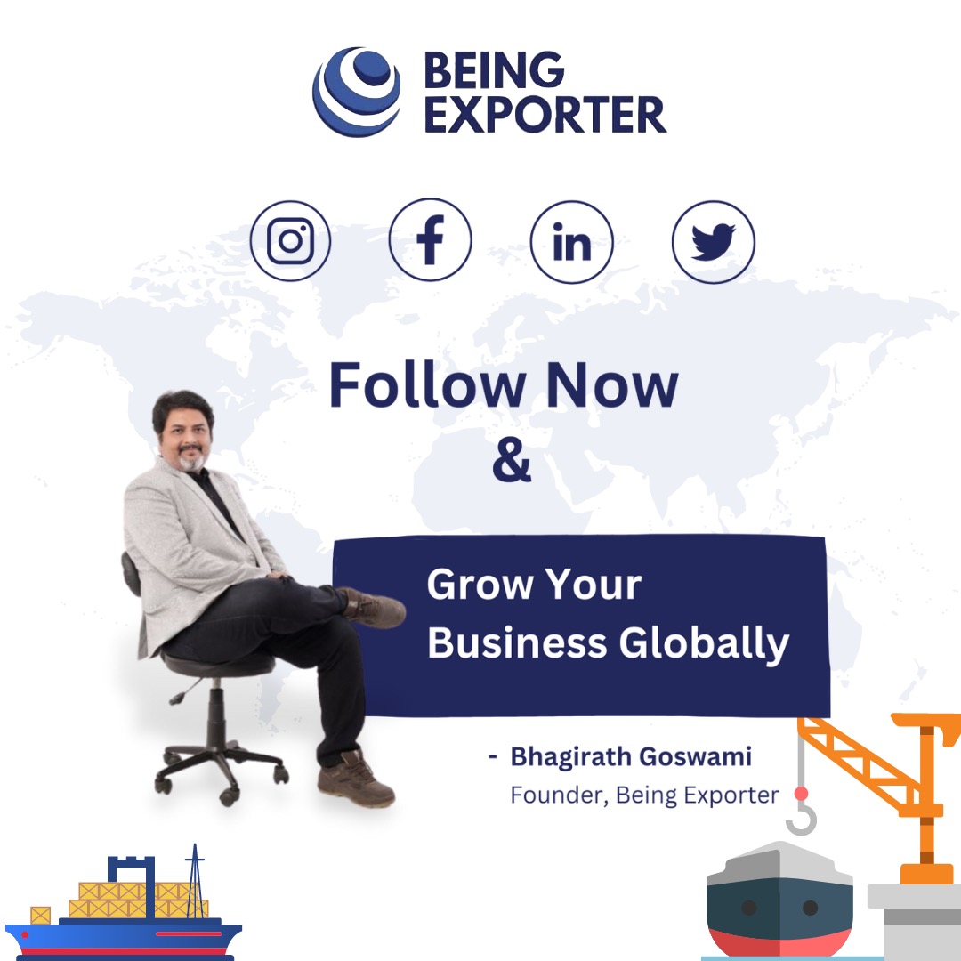 being_exporter's tweet photo. https://t.co/98SaSelj5l