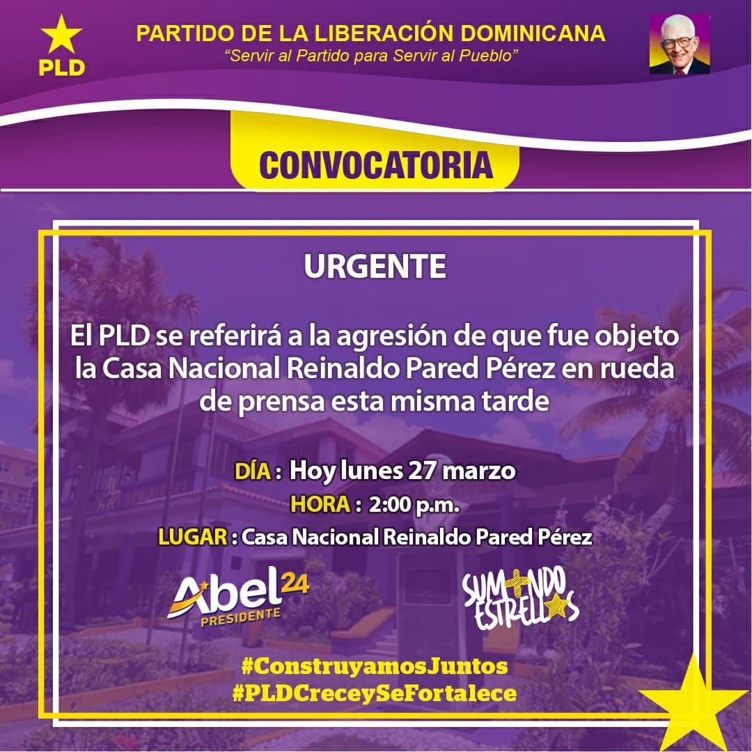 marizan_rafael's tweet photo. ¡ATENTO!!!!..😎👇🏾👇🏾👇🏾👇🏾 https://t.co/Mq5QcbFzhj
