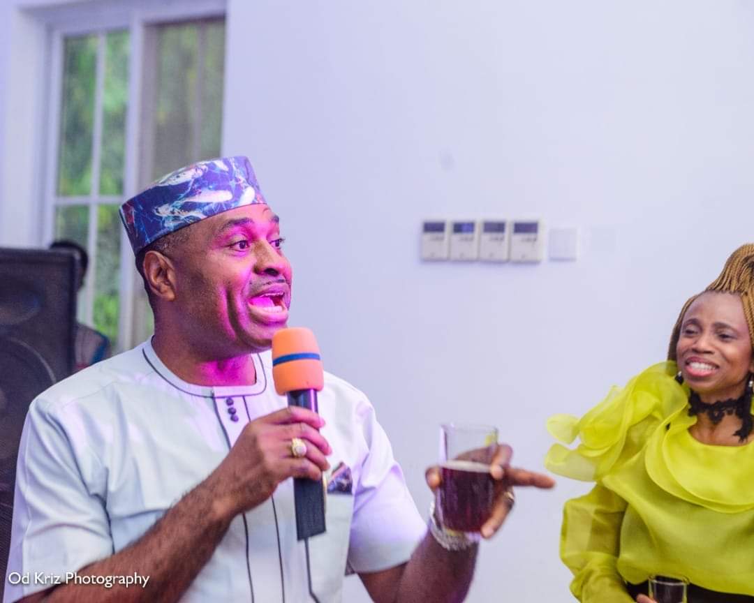 realkenokonkwo's tweet photo. It has been brought to our notice that Labour Party is charging N25m as nomination fee for gubernatorial aspirants. The general public should be rest assured that Labour Party will not go the way of the old order. The Party's Constitution frowns at any action that will ... https://t.co/I6ndhoJ6n8