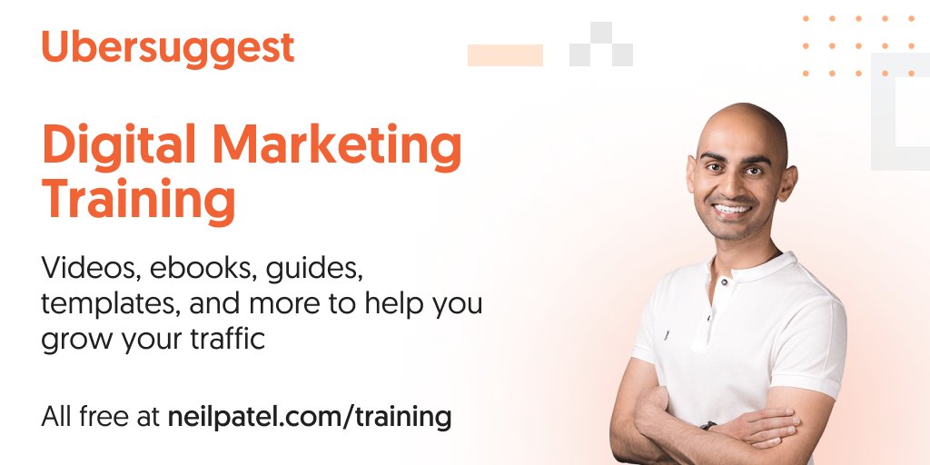 Attention all digital marketers and business owners! 📣 If you're looking to elevate your online presence and take your brand to the next level, look no further than our comprehensive online trainings! 🚀
eu1.hubs.ly/H02Ym_h0