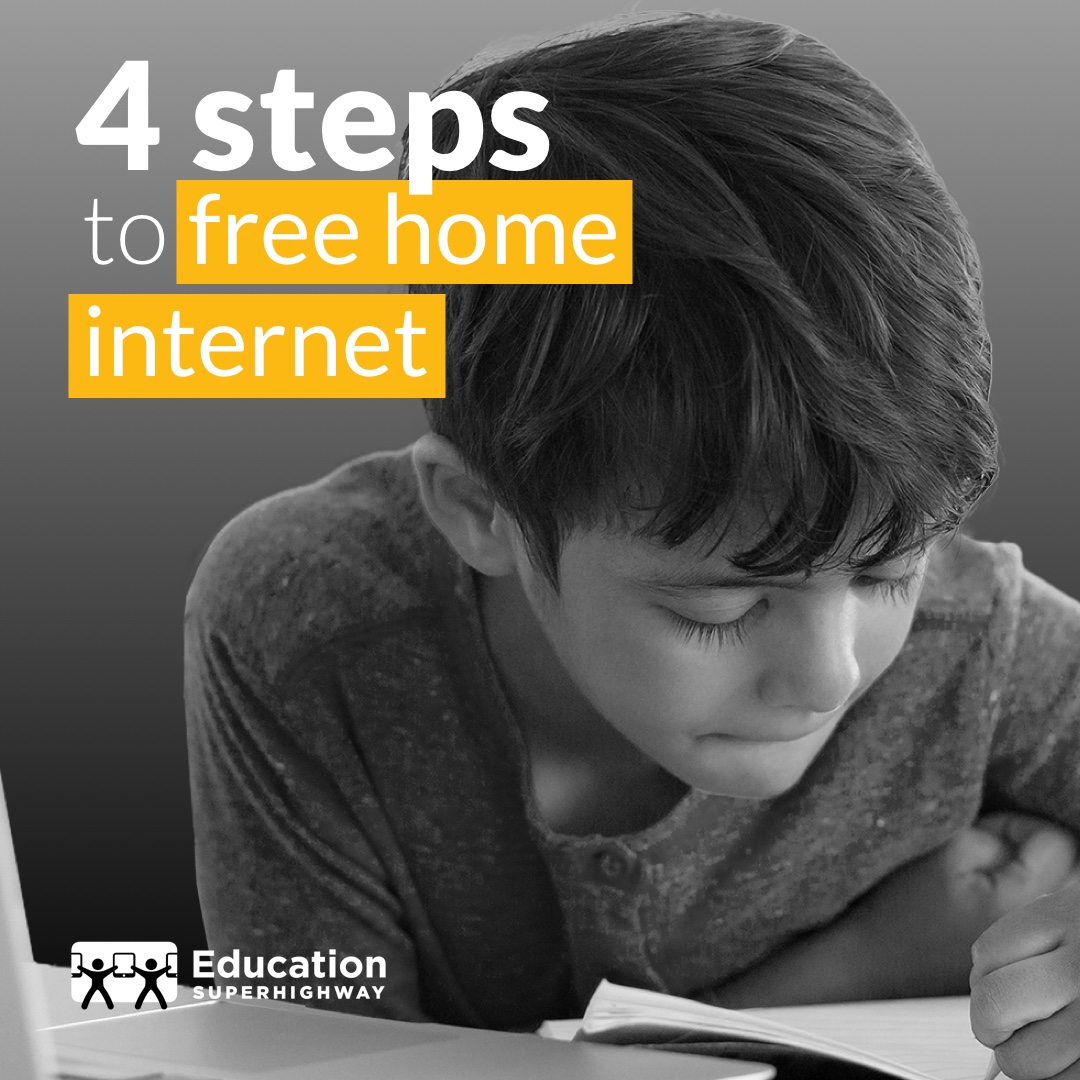 Communications Coalition of Kansas tweet media