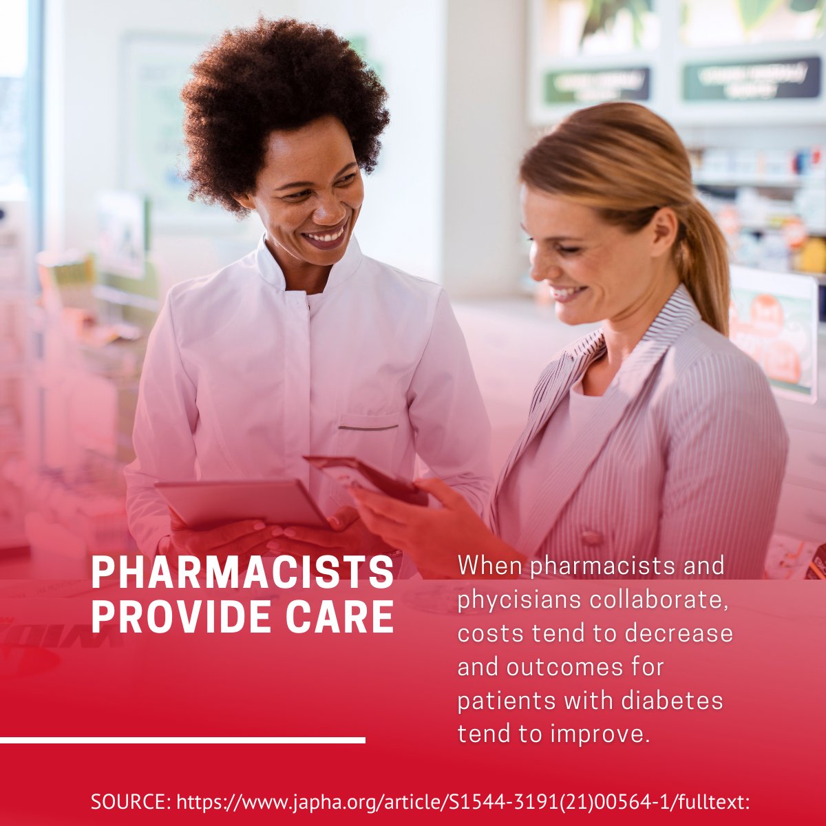 PTS Diagnostics tweet media