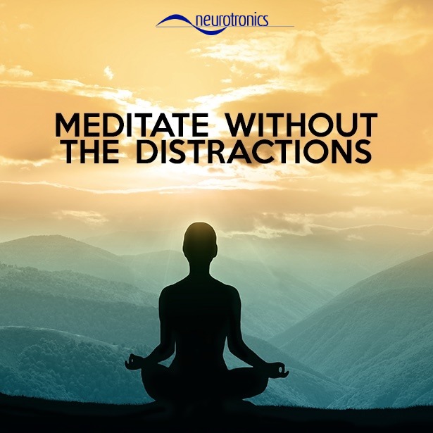 mylaxman's tweet photo. What #Bliss it is to #meditate without the distractions of practice! The Laxman #MentalSystem puts you into the zone where you can reach your inner artist in no time! Learn more visit https://t.co/FSVkS0gToe

#meditation #meditating #zen #soul #peace #relaxation #focus https://t.co/YEGozWjErV