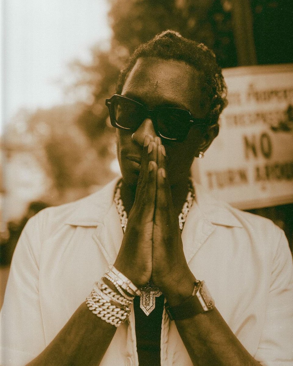 YoungStonerLife's tweet photo. FREE JEFFERY 🙏 https://t.co/Swk3DFyJCa