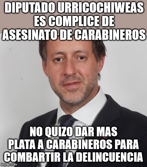 JoseRubertino's tweet photo. PDTE @GABRIELBORIC, YO LO SIGO HASTA EL FINAL.

Jordhy Thompson #thevoicechv #TuAutopiZta #Sub17EnTVN #TuDia13 #BuenosDiasTVN #MuchoGustoMega #despiertaconchv #ContigoCHV Roberto Saa kast neme  kathy barriga Anglo American  https://t.co/bFiZsfOYTe