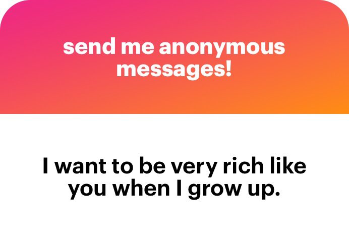 😂😂😂 if you know the shege banza I Dey see you won’t like to become like me