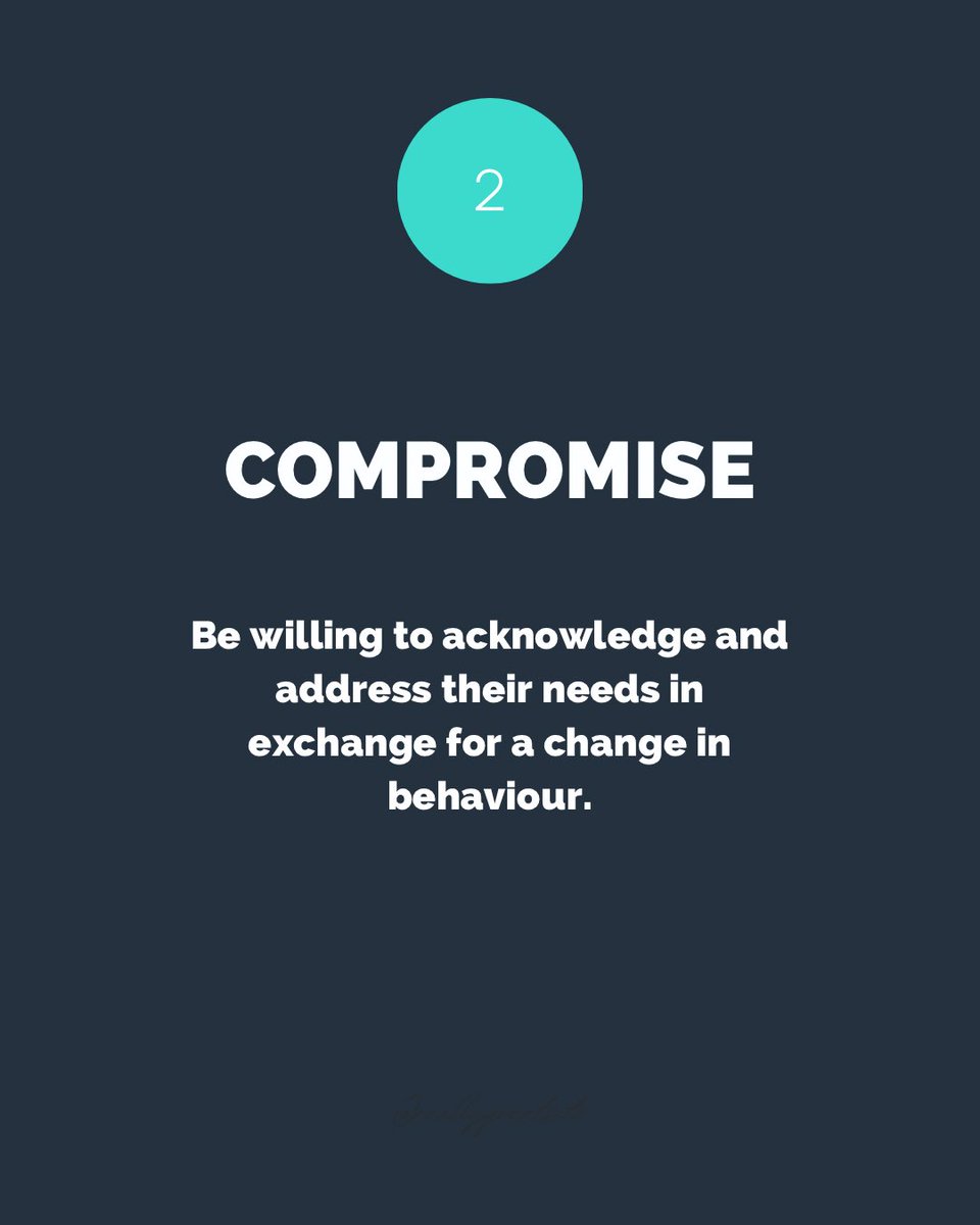 _peterlegge's tweet photo. These are my 4C’s that helped me to work on my skills to get along with anybody. What‘s yours?
Let me know in comments. 

#growth #motivation #skills #leadership #entrepreneur #communication #business https://t.co/VPWOWTfw11