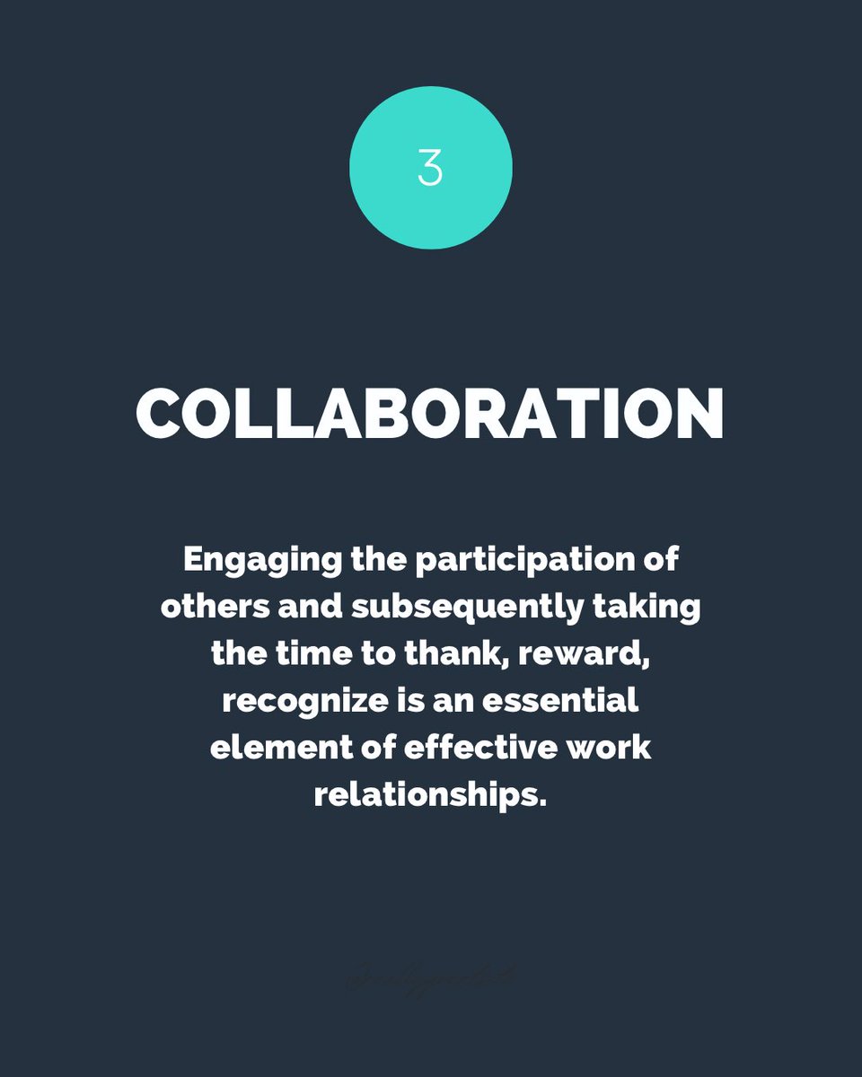 _peterlegge's tweet photo. These are my 4C’s that helped me to work on my skills to get along with anybody. What‘s yours?
Let me know in comments. 

#growth #motivation #skills #leadership #entrepreneur #communication #business https://t.co/VPWOWTfw11