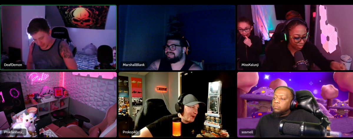 NotoriousMK's tweet photo. Two screen capture that basically summarize yesterday's #HotWingChallenge lol Thank you guys for being Good Sports lol https://t.co/KfN9fByQ5s