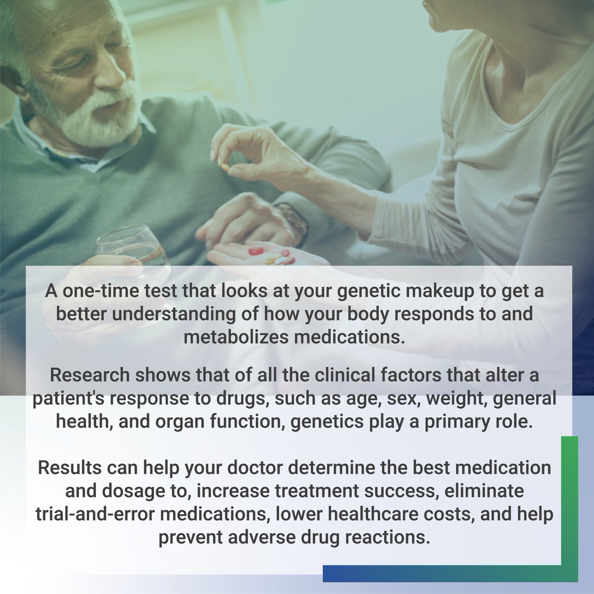 Patients Choice Direct tweet media