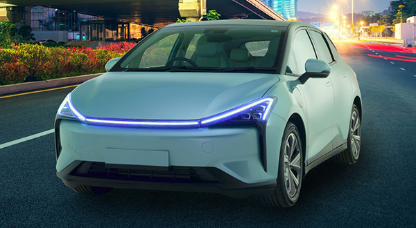 600voltios's tweet photo. RT @NetcarMexico: @arra_mexico nueva marca de autos 100% eléctricos llega a nuestro país, entérate 👉https://t.co/bVpOCcXoUL

#NetcarNoticias #ABCMotoresRadio #VehículosEléctricos #AutosEléctricos #CochesEléctricos https://t.co/nHkS5qGajh