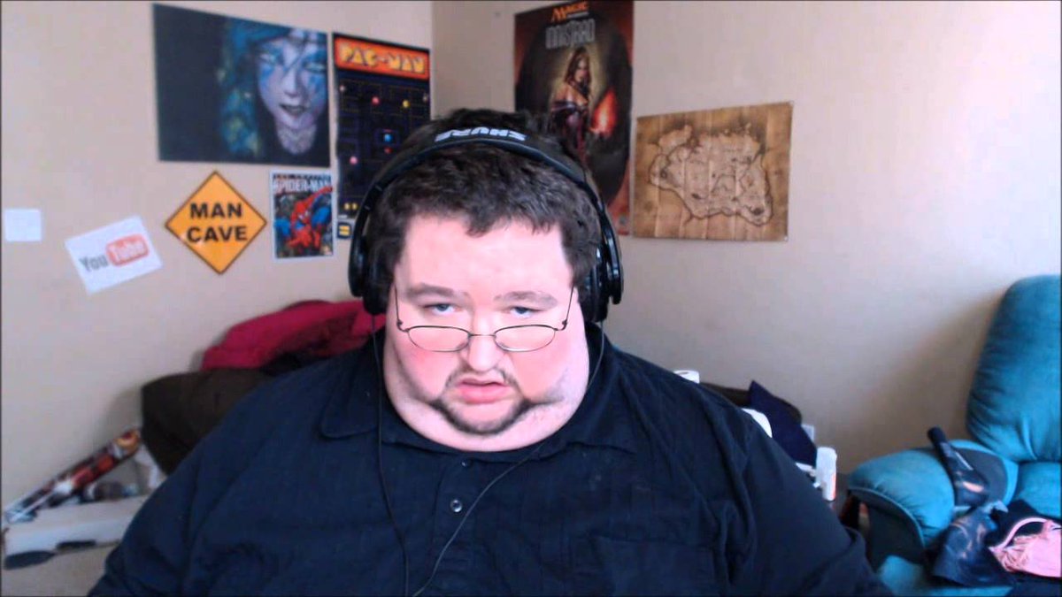 ozebedee's tweet photo. @IXABERT_ My name is Fae - I play Warcraft. https://t.co/PjRm6DDKDe