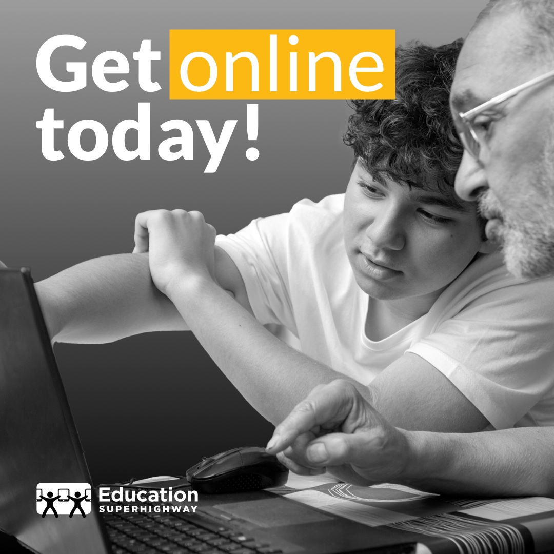 Communications Coalition of Kansas tweet media