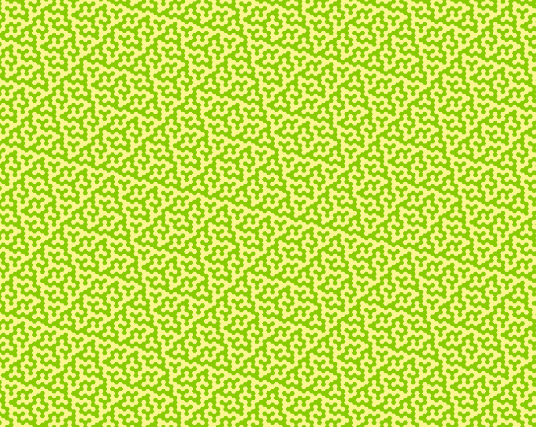 Daniel Piker tweet media