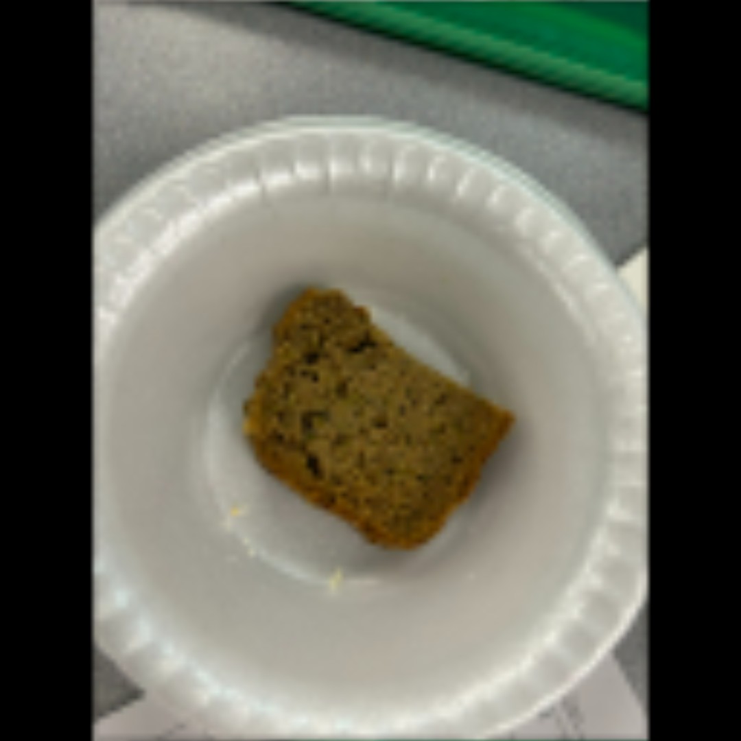 SHHSEagles's tweet photo. Students in Mrs. Esworthy's Nutrition Science class presented health benefits of specific foods, including a healthy recipe... AND food tasting!!! Today's foods included: matcha, zucchini, raspberries, kiwi, honeydew, and apricots. #WeSOARHigher #ReturntoGlory https://t.co/FH0lQTB8pk