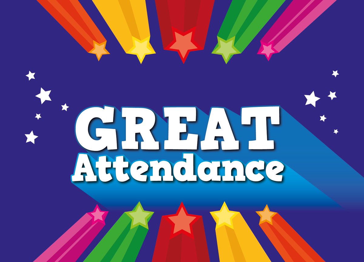 Mrs Barr tweet media