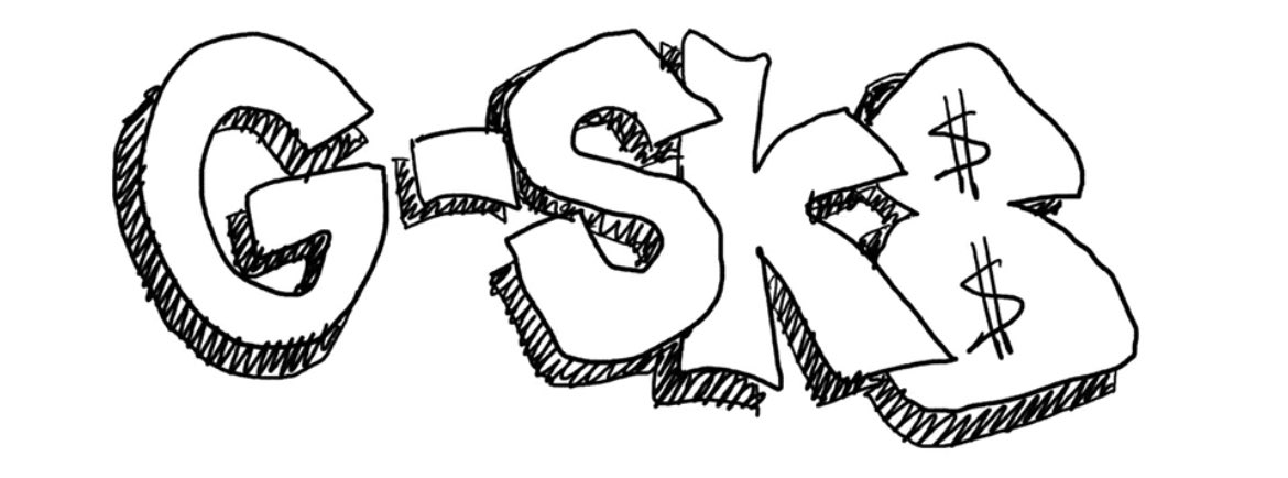 youtu.be/EvsDQ3RNzTk