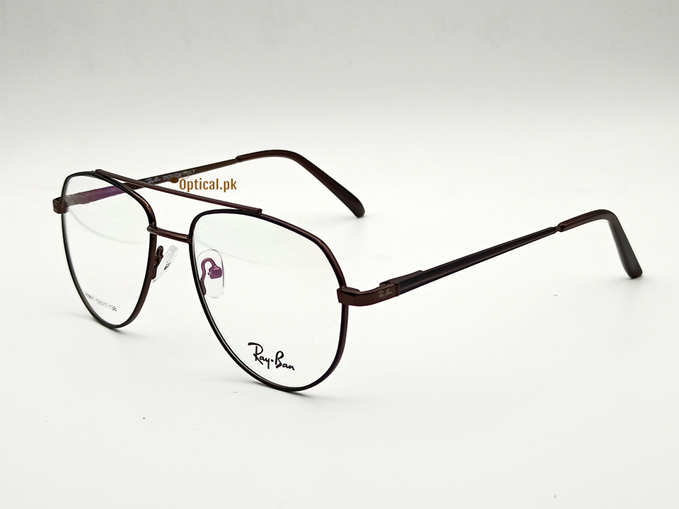 OpticalPk's tweet photo. 👓Frame Model. Ray Ban Aviator Glasses
👁‍🗨Measurement  53 x 17 x 138 mm
Product : Prescription Glasses BlueCut Lenses
🛒Order Online Call or Whatsapp +92 315 4924317
 +92 321 4921983
Website Link: https://t.co/jv2KborjjX
🚛Free delivery (COD)
 #aviator #bluecutglasses #2023glasses https://t.co/gdul6awE3J
