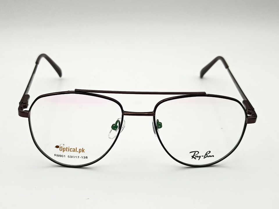 OpticalPk's tweet photo. 👓Frame Model. Ray Ban Aviator Glasses
👁‍🗨Measurement  53 x 17 x 138 mm
Product : Prescription Glasses BlueCut Lenses
🛒Order Online Call or Whatsapp +92 315 4924317
 +92 321 4921983
Website Link: https://t.co/jv2KborjjX
🚛Free delivery (COD)
 #aviator #bluecutglasses #2023glasses https://t.co/gdul6awE3J