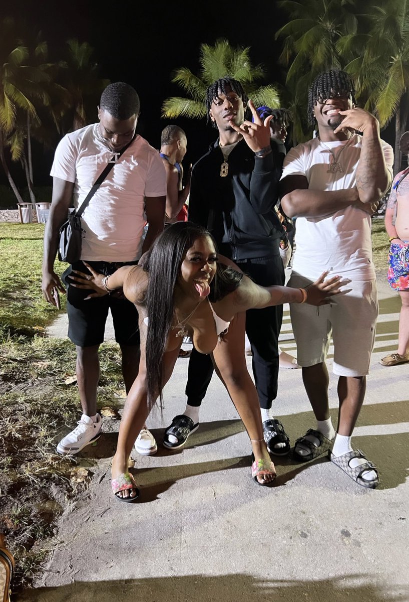 Sweet Monae On Twitter Rt Sweetmonaexxx I Was Ready To Take All Of | My XXX  Hot Girl