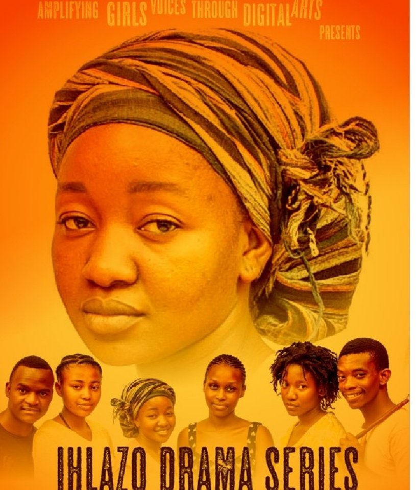 Dear #NdebeleTwitter and any lover of good stories. We are hitting good numbers but we can do better with your help. Retweet. Recommend. Leave a comment. Thank you as always
youtu.be/MXgHV6HZ5HA