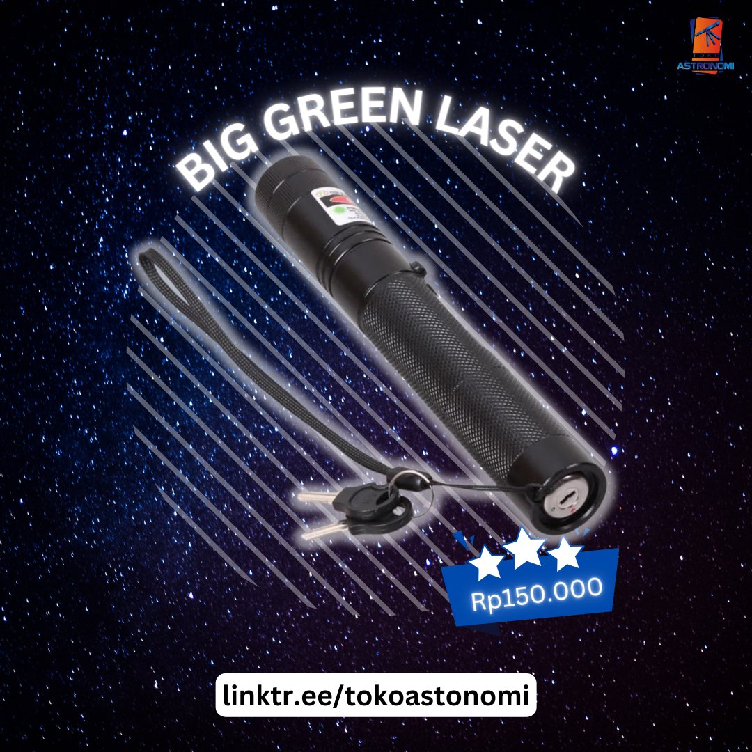 Bahagia itu sederhana.