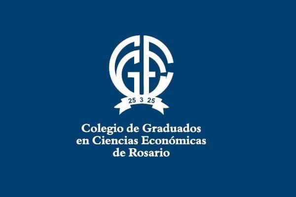 CPCE Santa Fe II tweet media