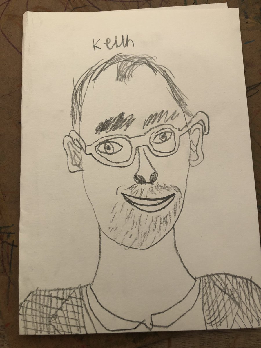 Keith Merrin (@kmerrin) on Twitter photo Celebrating the culmination of the hugely successful <a href="/culturebridgene/">Culture Bridge NE</a> programme with staff and partners. Lots of creative activities too! Enjoying the screen printing and having my portrait drawn by Oscar! Celebrating the culmination of the hugely successful <a href="/culturebridgene/">Culture Bridge NE</a> programme with staff and partners. Lots of creative activities too! Enjoying the screen printing and having my portrait drawn by Oscar!