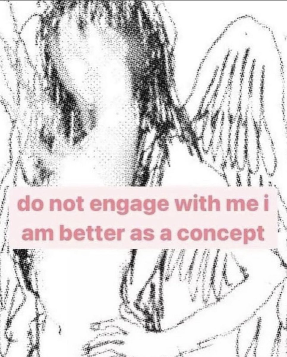 The Notorious J.O.V. (@whotfisjovana) on Twitter photo 